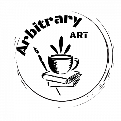 contact  Arbitrary Art