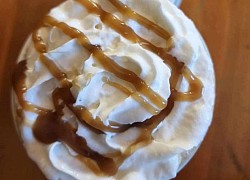 good coffee