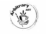 Arbitrary Art